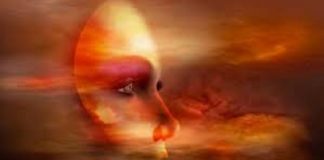 Il y a Toujours le Choix